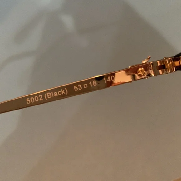 Coach frames - Picture 9 of 11